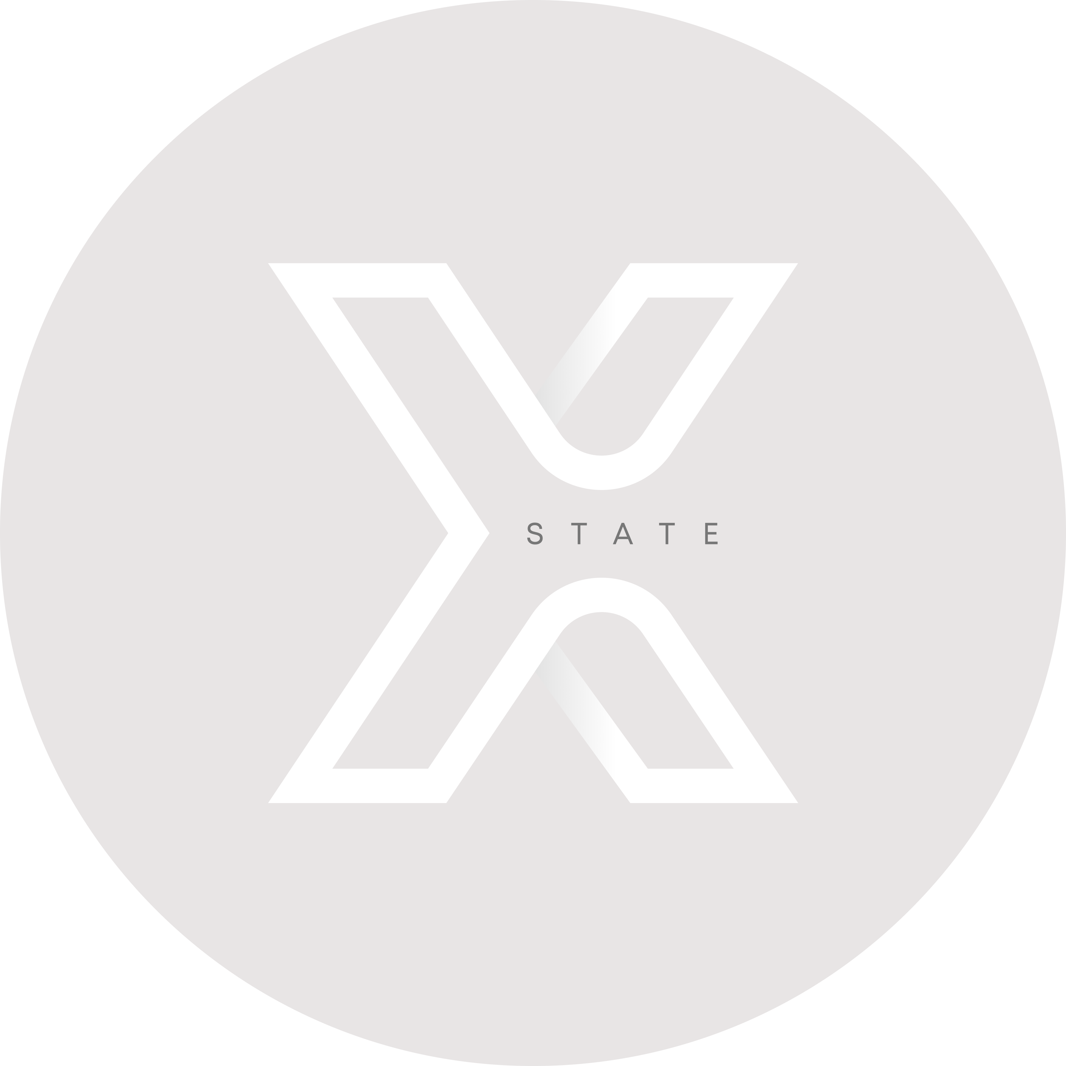 X·State